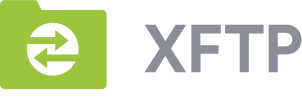 Xftp